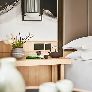Cosy Double Room